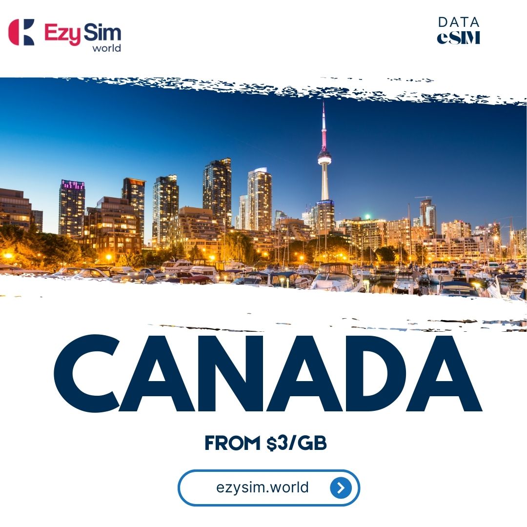 Canada