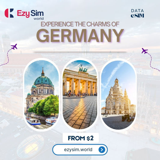 Germany