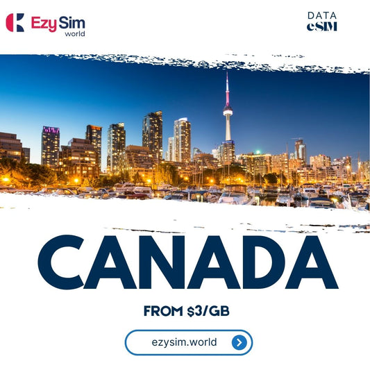 Canada