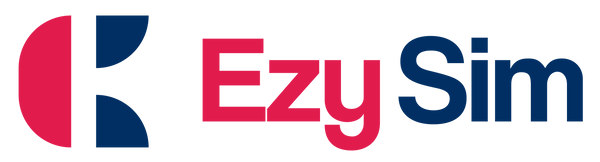 EzySim World