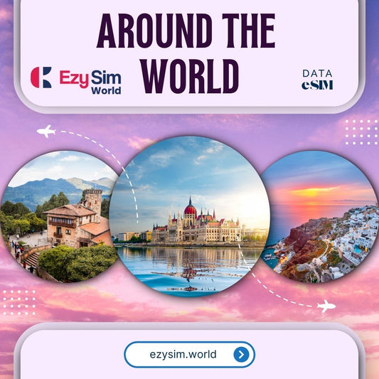 Global