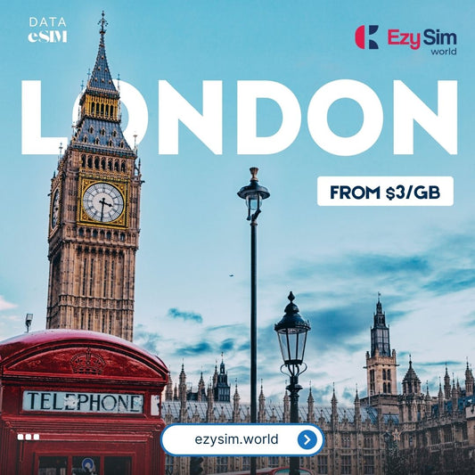 United Kingdom