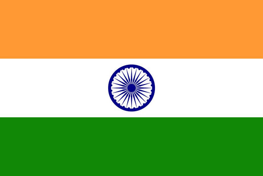 India 10GB 45 Days